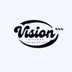 vision kitchen renovation - Paramus, NJ, USA