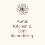 Austin Kitchen & Bathroom Remodeling - Abbeville, IA, USA
