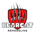 Bearcat Remodeling - Cincinnati, OH, USA
