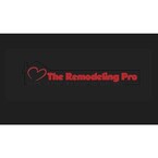 The Remodeling Pro - Grandview, MO, USA