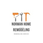 Norman Home Remodeling - Norman, OK, USA
