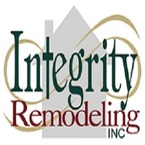 Integrity Remodeling INC - Spokane, WA, USA