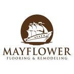 Mayflower Flooring & Remodeling - Aurora, CO, USA