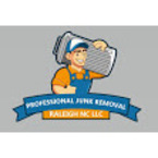 Professional Junk Removal Raleigh NC LLC - Raleigh, NC, USA