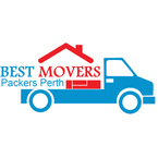 Removalists Fremantle - Fremantle, WA, Australia