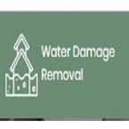Water Damage Removal NYC - New York, NY, USA