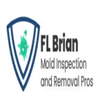 FL Brian Mold Inspection and Removal Pros - Doral, FL, USA