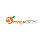 Orange Crew Junk Removal Services - Barrington, IL, USA