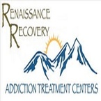Renaissance Recovery - Las Vegas, NV, USA