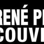 Rene Perron Couvreurs Ltee - Montreal, QC, Canada