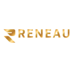 Reneau Law Group - Oklahoma City, OK, USA