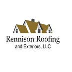 Rennison Roofing and Exteriors, LLC - Irmo, SC, USA