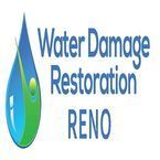Reno Water Damage Restoration - Reno, NV, USA