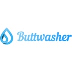 ButtWasher - Los Angeles, CA, USA