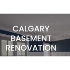 Calgary Basement Renovation - Calagary, AB, Canada