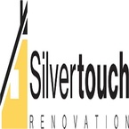 SilverTouch Renovation - Coquitlam, BC, Canada