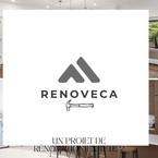 Renoveca - Soumission Construction & Rénovation - Laval, QC, Canada