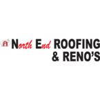 NE Roofing and Renovations - Mississauga, ON, Canada