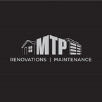 MTP COMMERCIAL LIMITED - Rosedale, Auckland, New Zealand
