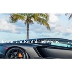 Lamborghini Rental Las Vegas - Las Vegas, NV, USA
