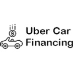 TLC Car Rental and Financing - Brooklyn, NY, USA