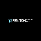 Renton Lock & Key - Renton, WA, USA