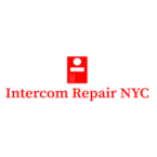 ntercom Repair NYC - New  York, NY, USA