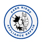 Park Ridge Appliance Repair LLC - Park Ridge, IL, USA