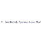 New Rochelle Appliance Repair ASAP - New Rochelle, NY, USA