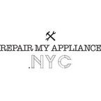 Repair My Washer Appliance - New York, NY, USA
