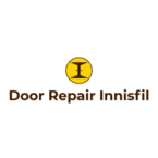 Door Repair Innisfil - Innisfil, ON, Canada
