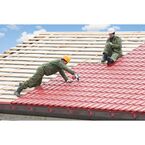 Roof Repair Experts Los Angeles - West Hollywood, CA, USA