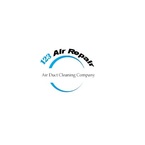 123 Air Repair - Lauderhill, FL, USA