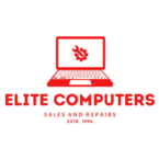 Elite Computers - Bonita, CA, USA
