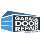 Garage Door Repair Gold Coast - Burleigh Waters, QLD, Australia