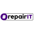 Repair ITi - Londn, London E, United Kingdom