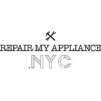 Repair My Oven Appliance - New York, NY, USA