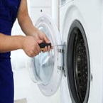 Washer & Dryer Repair Queens - Woodside, NY, USA