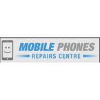 We Fix Repair Shop Coventry - Coventry, Warwickshire, United Kingdom