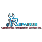 Repairus Commercial Refrigeration Services Toronto - Vaughan, ON, Canada