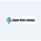 Repair Water Damage - Littleton, CO, USA