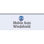 Tampa  Mobile Auto Windshield Replacement - Tampa, FL, USA