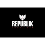Republik Nightclub - Liverpool, Merseyside, United Kingdom