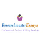 Researchmasteressays - California City, CA, USA