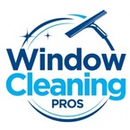 Window Cleaning Wellington - Wellington, FL, USA