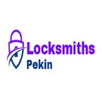 Locksmiths Pekin - Pekin, IL, USA