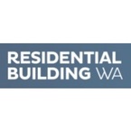 Residential Building WA - Osborne Park, WA, Australia