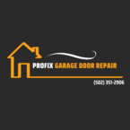 ProFix Garage Door Repair - Frankfort, KY, USA
