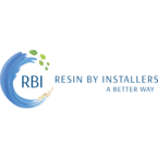 Resin By Installers Ltd - Blaydon, Tyne and Wear, United Kingdom