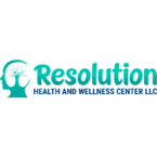 Resolution Health & Wellness Center, LLC. - Baltimore, MD, USA